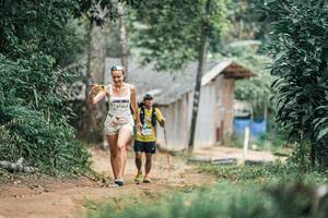 BIB: 
                            <button type="button" onclick="openModal(25640641)" class="btn btn-primary btn-sm float-right btn-popup" data-toggle="modal" data-target=".modal-high-quality">
                        <i class="fas fa-shopping-cart"></i> Add to Cart
                    </button>
                                            <button type="button" onclick="isThisMe(25640641, true)" class="btn btn-success btn-sm float-right btn-popup btn-isme hidden" data-toggle="tooltip" data-placement="bottom" title="นี่คือรูปของคุณใช่ไหม คลิกที่นี่เพื่อเอาเข้าอัลบั้ม">
                        <i class="fas fa-plus"></i> Add to album
                    </button>
                    <button type="button" onclick="isThisMe(25640641, false)" class="btn btn-warning btn-sm float-right btn-popup btn-isnotme hidden">
                        <i class="fas fa-ban"></i> Remove from album
                    </button>